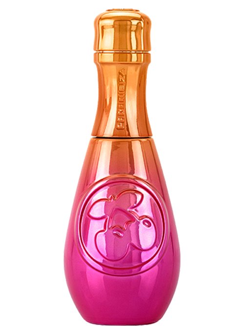 24/7 Pool Party For Her by Pacha Ibiza