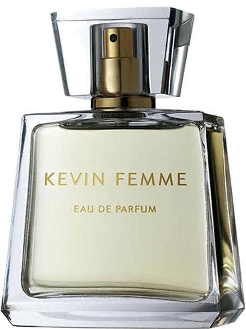 Kevin Femme by Fragancias Cannon