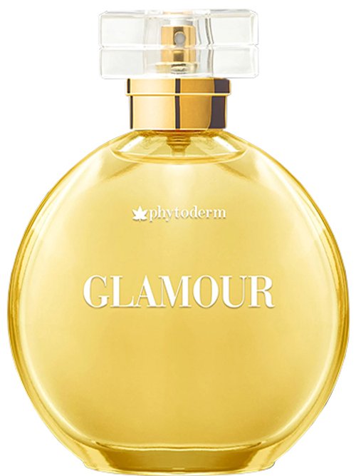 Glamour by Phytoderm