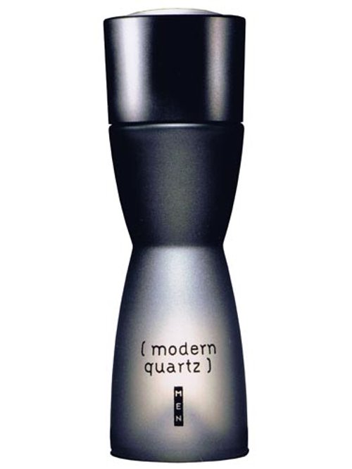 Modern Quartz Men by Molyneux