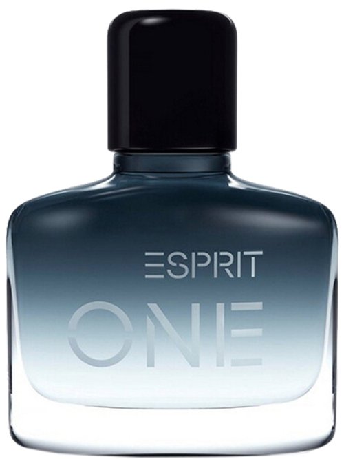 Esprit One For Him by Esprit