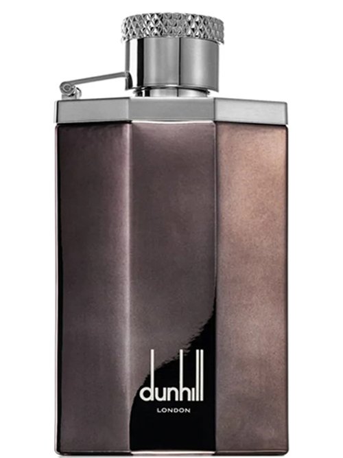 Desire Platinum by Dunhill London
