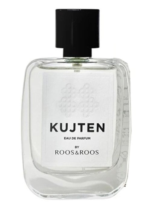 Kujten by Roos&Roos