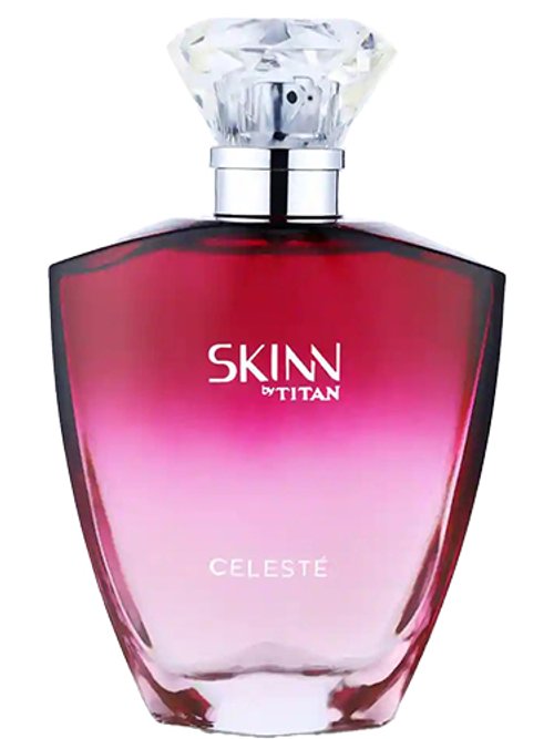 Celeste by Skinn