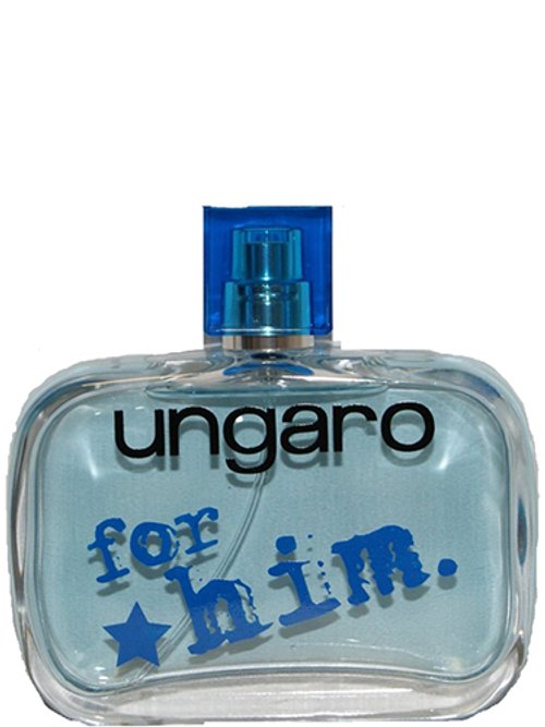 Ungaro For Him by Ungaro