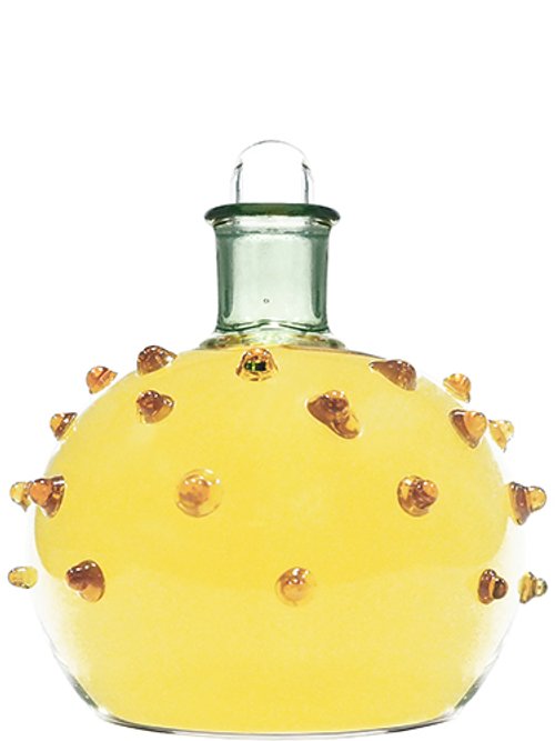 Eau Dadette by Santi Burgas