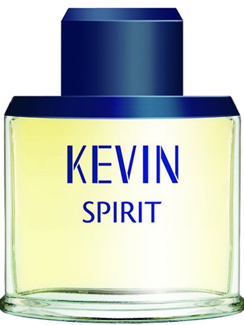 Kevin Spirit by Fragancias Cannon