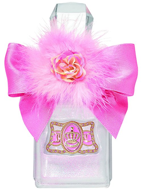 Viva La Juicy Glacé by Juicy Couture