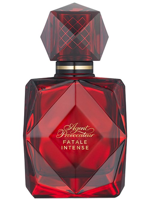Fatale Intense by Agent Provocateur