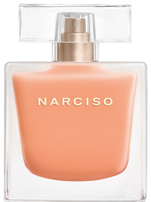 Narciso Eau Neroli Ambrée by Narciso Rodriguez