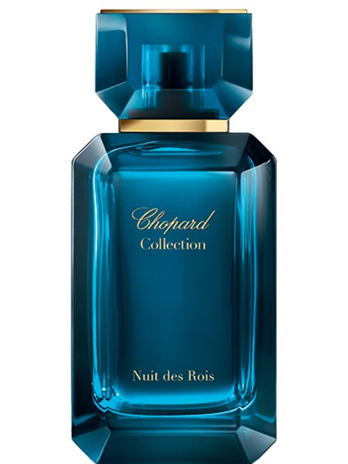 Nuit Des Rois by Chopard