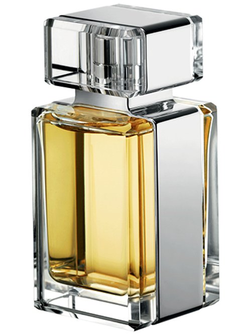 Cuir Impertinent by Mugler