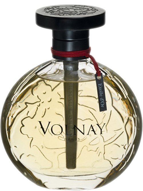 Etoile D'Or by Volnay