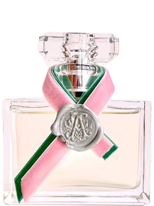 L’ Été À La Villa Ephrussi by Charles Wong