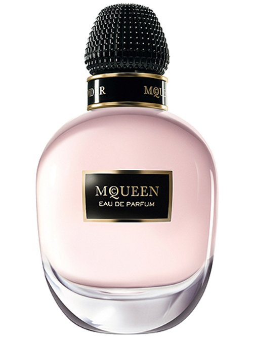 Mcqueen Eau De Parfum by Alexander Mcqueen