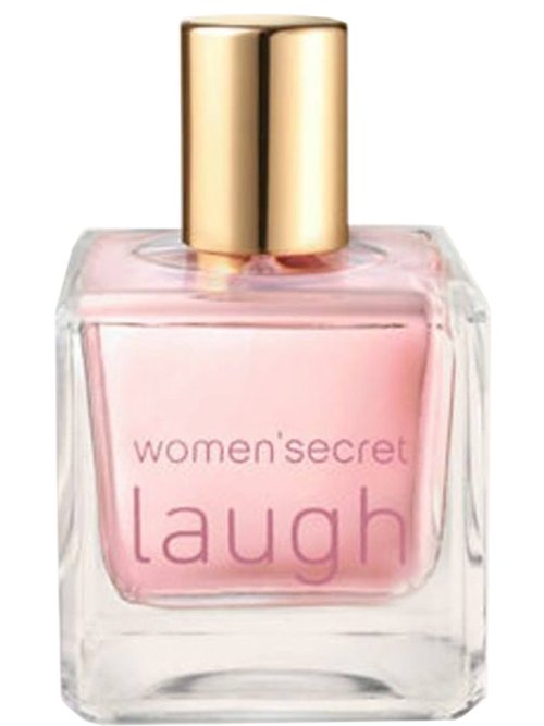 Laugh by Women'Secret