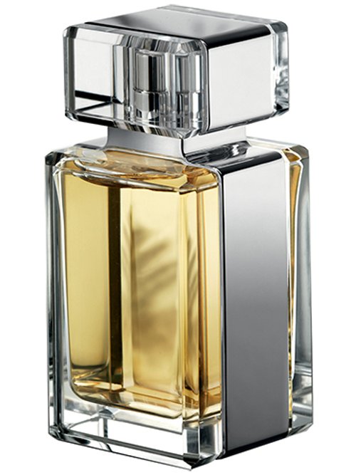 Fougère Furieuse by Mugler