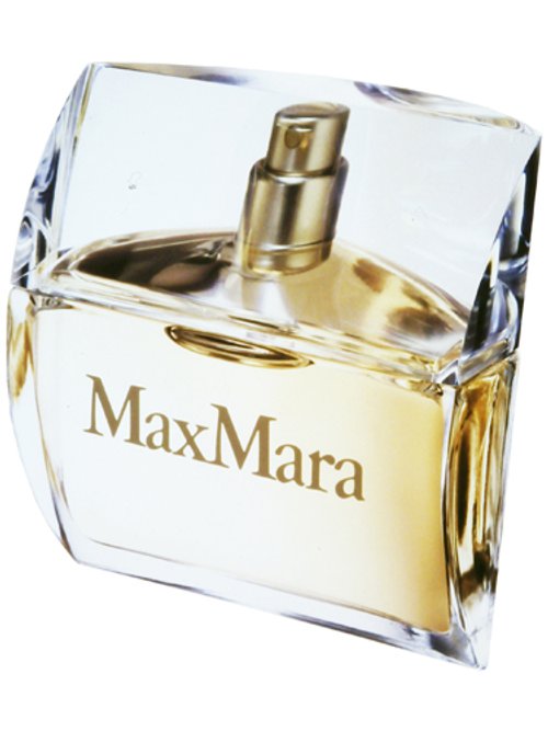 Max Mara by Max Mara