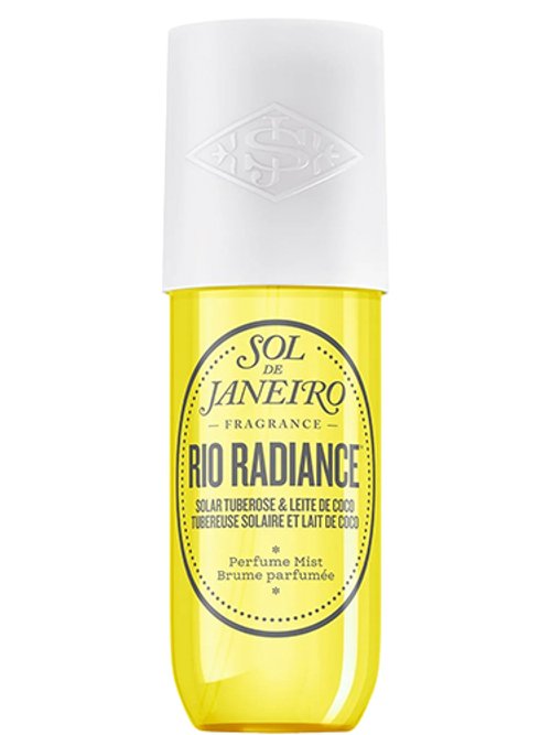 Rio Radiance by Sol De Janeiro