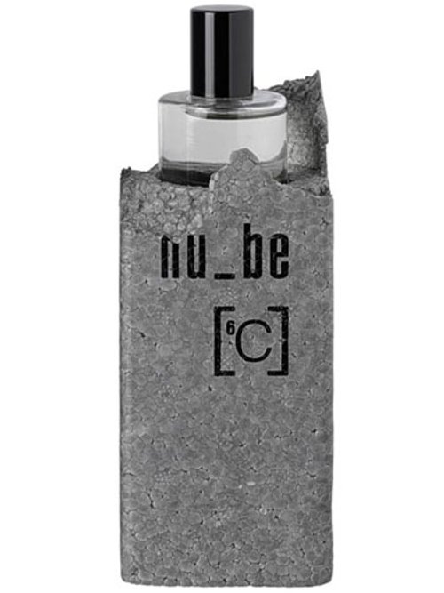 Carbon (6C) by One Of Those