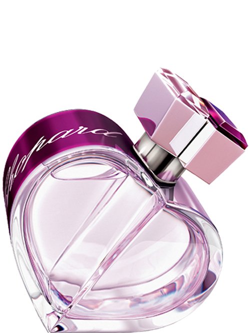 Happy Spirit by Chopard