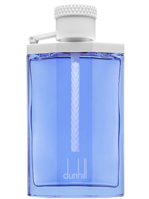 Desire Blue Ocean by Dunhill London