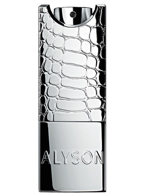 Caro Barbiere by Alysonoldoini