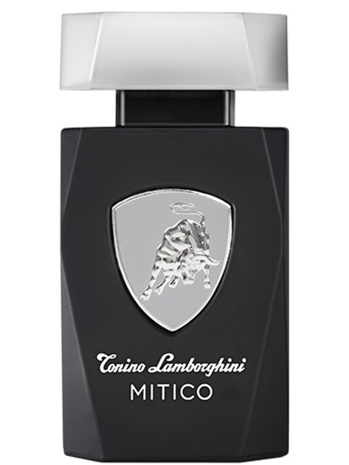 Mitico by Tonino Lamborghini