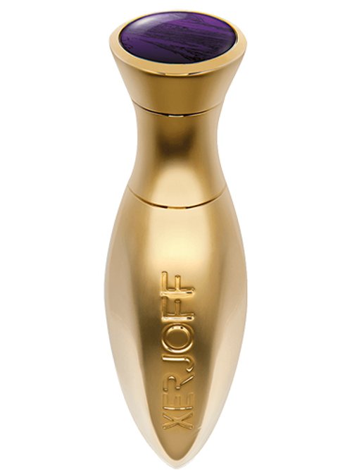 Amphorae 17 by Xerjoff