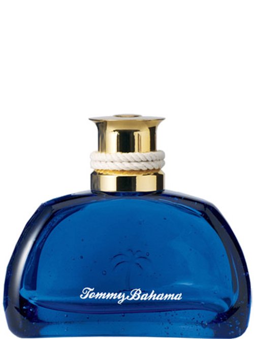 St Barts Men by Tommy Bahama