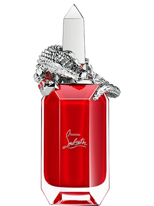 Loubicroc by Christian Louboutin