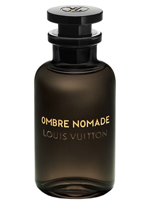 Ombre Nomade by Louis Vuitton