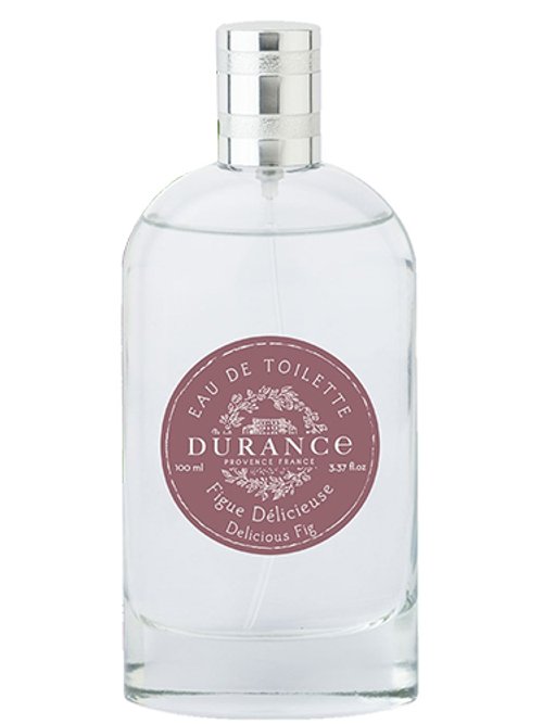 Figue Délicieuse / Delicious Fig by Durance