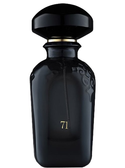 Limited 71 Intense by Widian