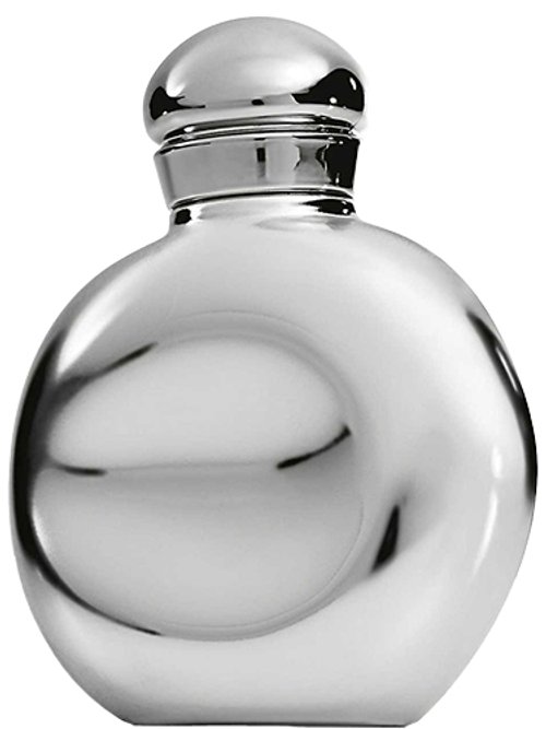 Halston Man by Halston