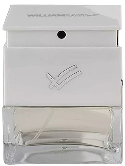 Idol by William Rast