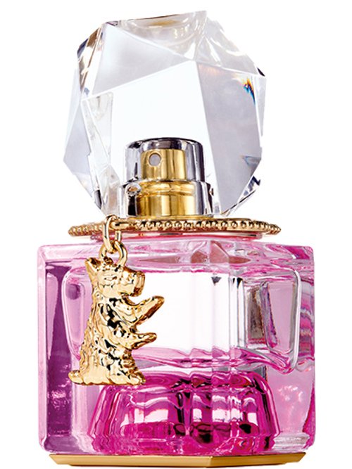 Oui Juicy Couture Play : Sweet Diva by Juicy Couture