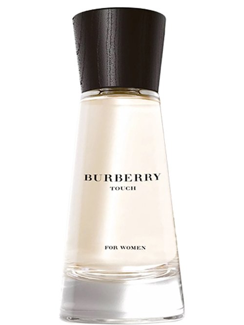 Touch For Women by Burberry