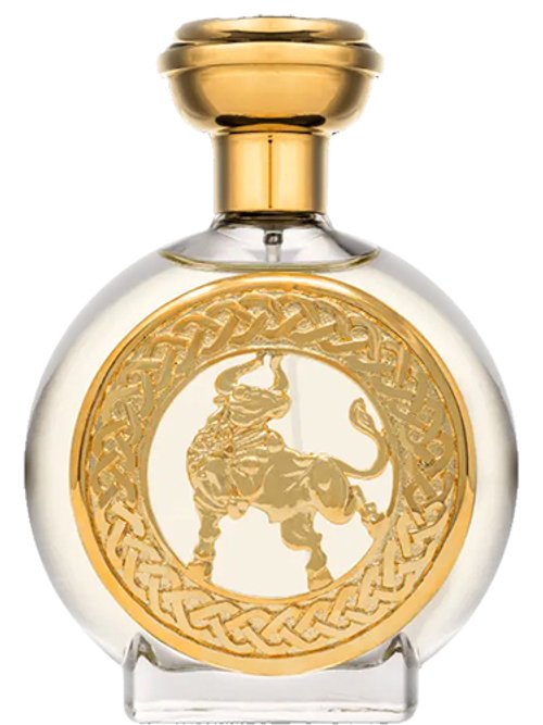 Torero by Boadicea The Victorious