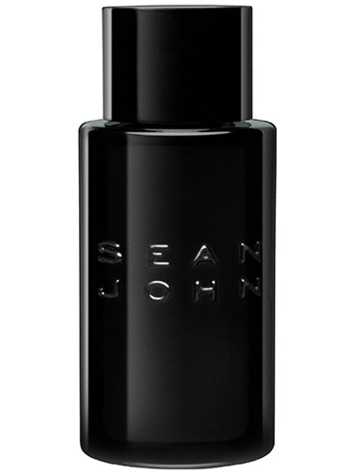 Sean John by Sean John
