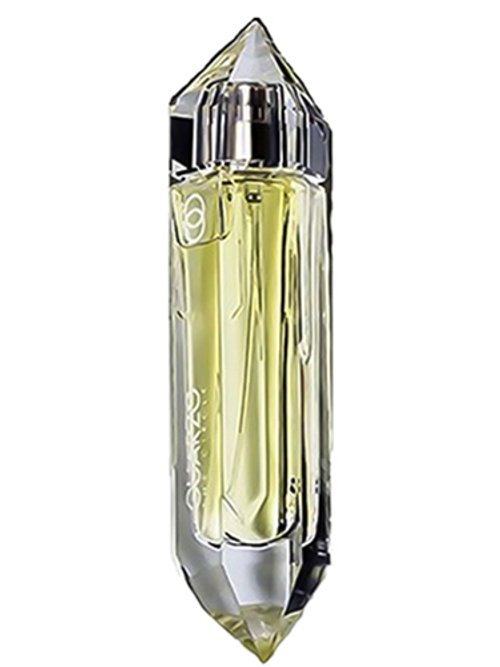 Black Diamond by Cuarzo