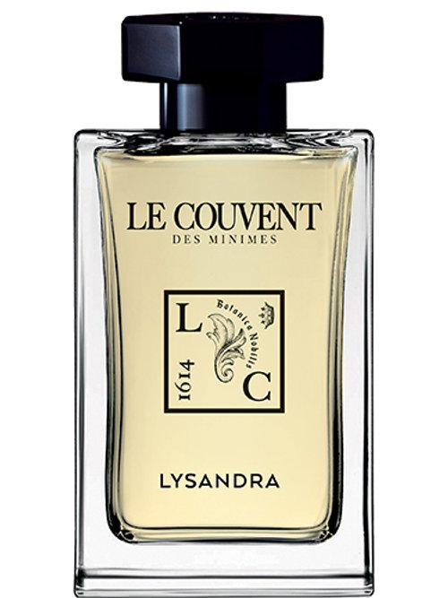 Lysandra by Le Couvent