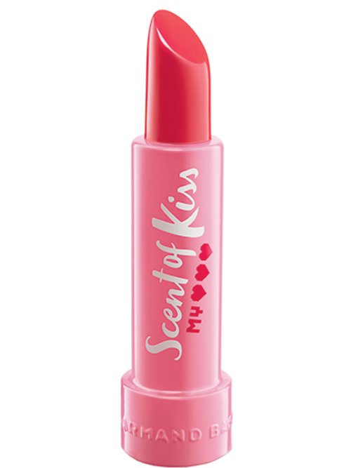 Scent Of Kiss My Heart by Armand Basi