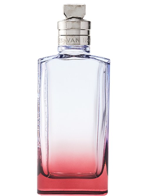 Sur Ma Peau by Dries Van Noten