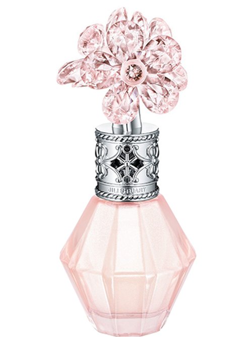 Crystal Bloom Blessed Love by Jill Stuart