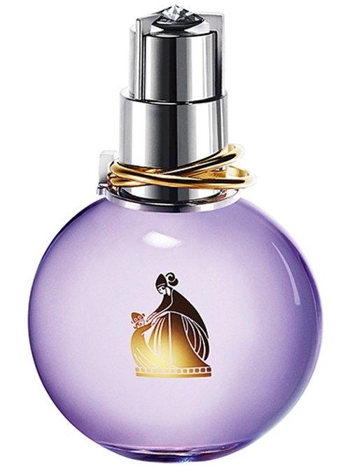 Éclat D'Arpège by Lanvin