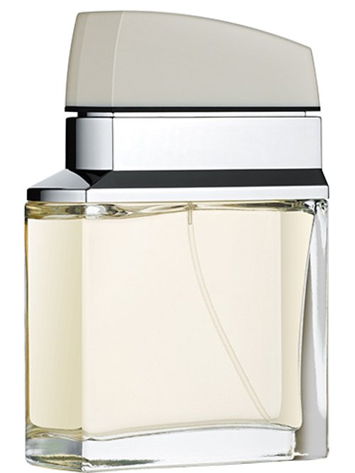 Viking Pour Femme by Flavia