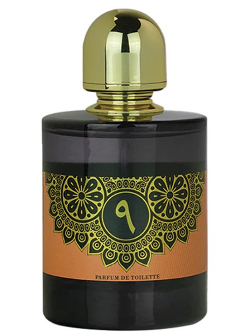 Neuf by Sterling By Sterling