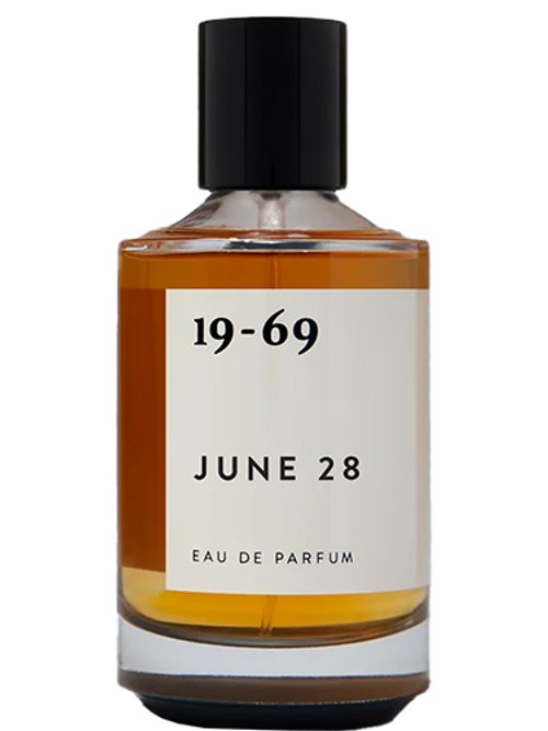 June 28 (Christopher) by 19-69