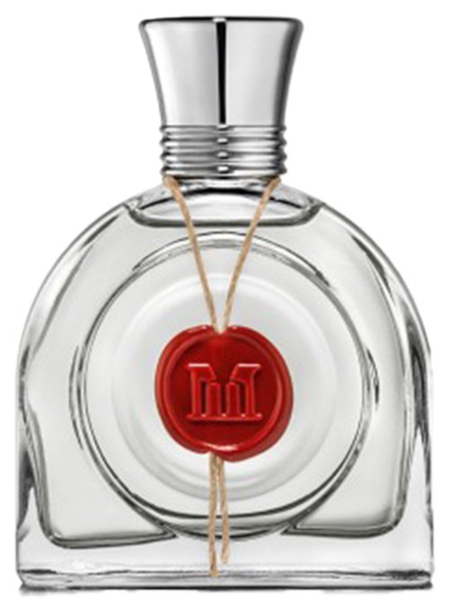 06130 For Her by M. Micallef